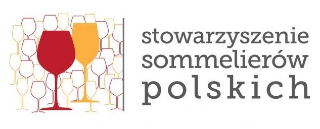 Stowarzyszenie Sommelierów Polsklich