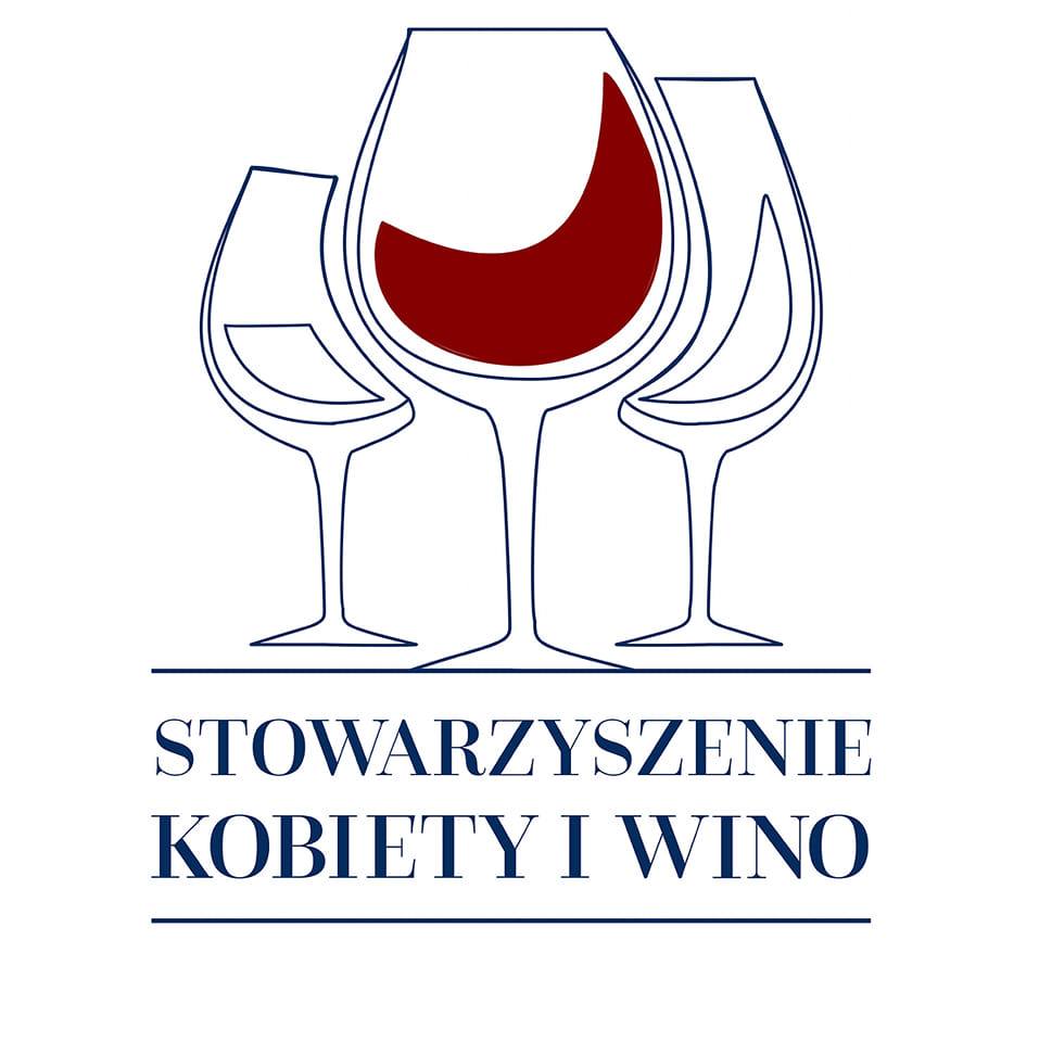 Stowarzyszenie Kobiety i Wino