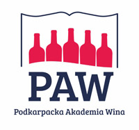Podkarpacka Akademia Wina