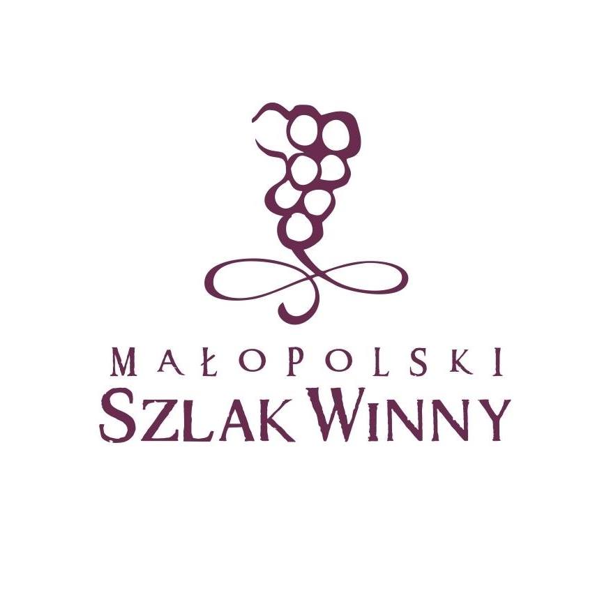 Małopolski Szlak Winny