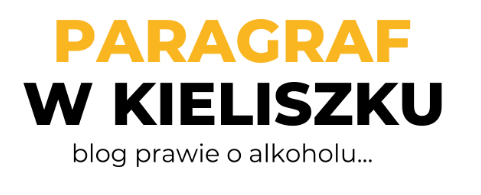 Paragraf w Kieliszku