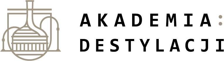 Akademia Destylacji