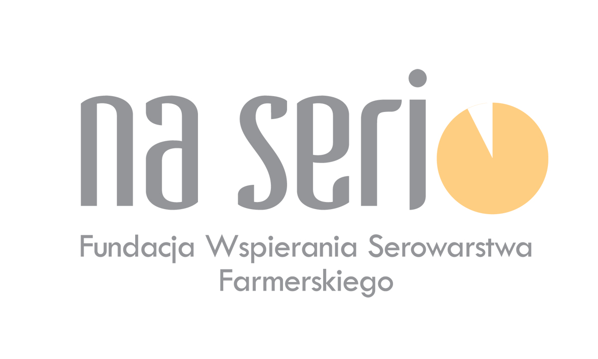 Fundacja Wspierania Serowarstwa Farmerskiego NA SERIO
