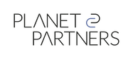Planet Partners